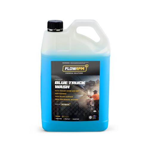 FlowRPM_BlueTruckWash_5L-500x500